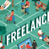 10 Best Business Accounts for Global Freelancers 2026