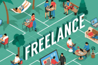 10 Best Business Accounts for Global Freelancers 2026