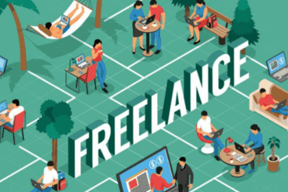 10 Best Business Accounts for Global Freelancers 2026