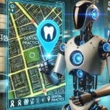 10 Generative Engine Optimization (GEO) Secrets for ChatGPT Ranking