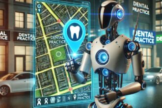 10 Generative Engine Optimization (GEO) Secrets for ChatGPT Ranking