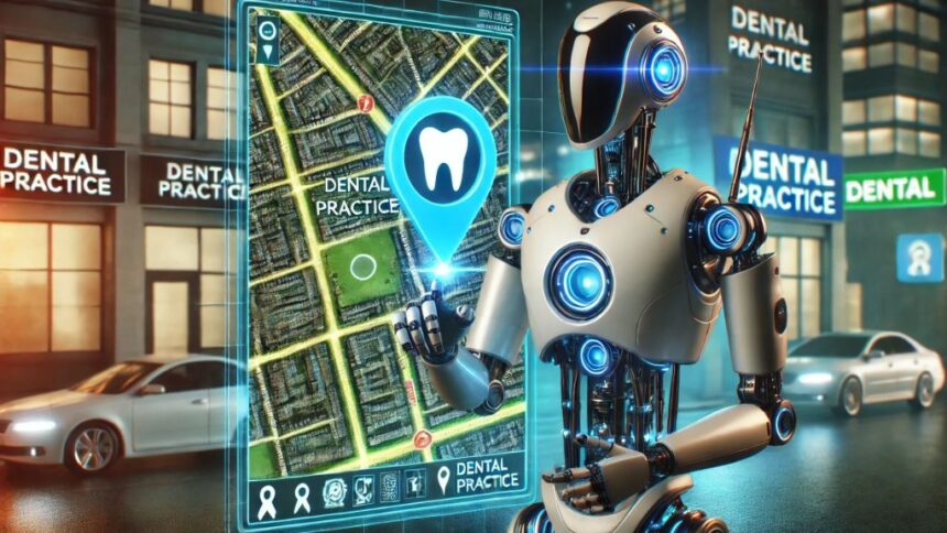 10 Generative Engine Optimization (GEO) Secrets for ChatGPT Ranking