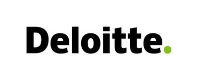 . Deloitte Argus