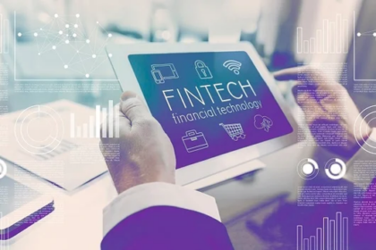 Future of Digital Banking and Fintech Trends Guide 2026