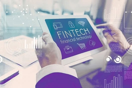 Future of Digital Banking and Fintech Trends Guide 2026