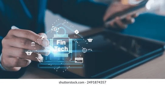 Financial Inclusion and Global Reach