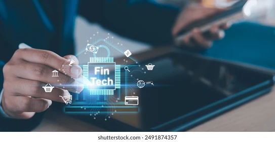 Financial Inclusion and Global Reach