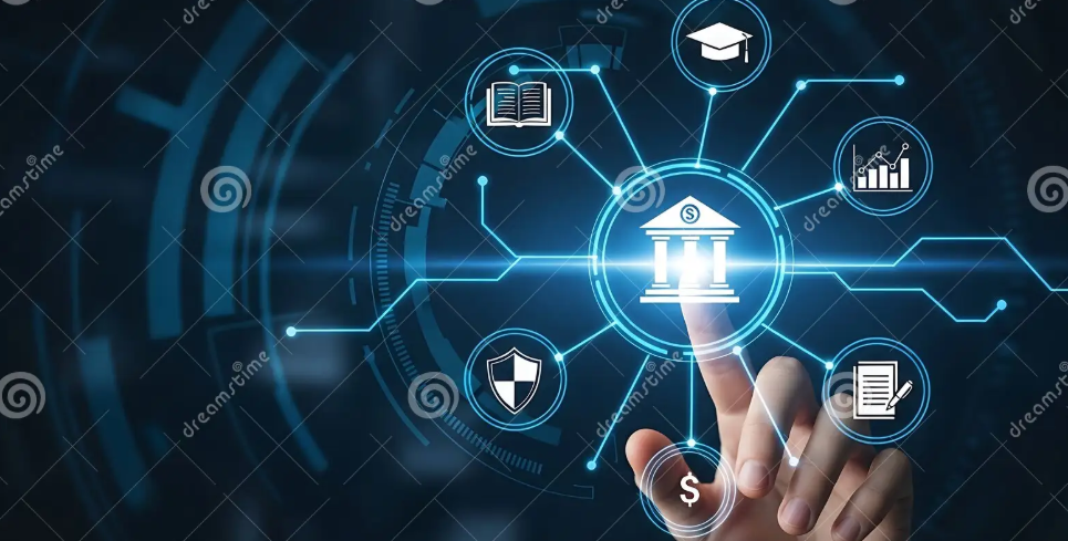 The Future Workforce and Automation