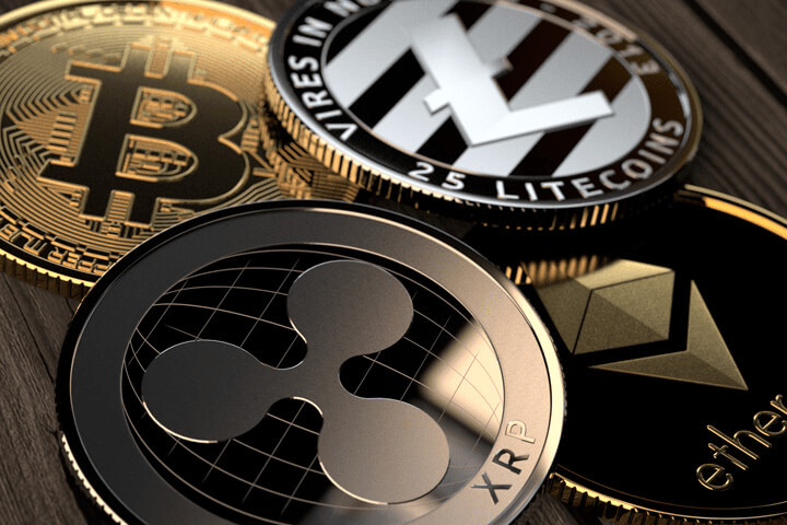 The Rise of AI in Crypto Prediction