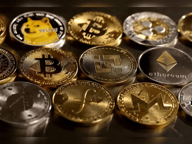 How Accurate Is AI in Predicting Crypto?