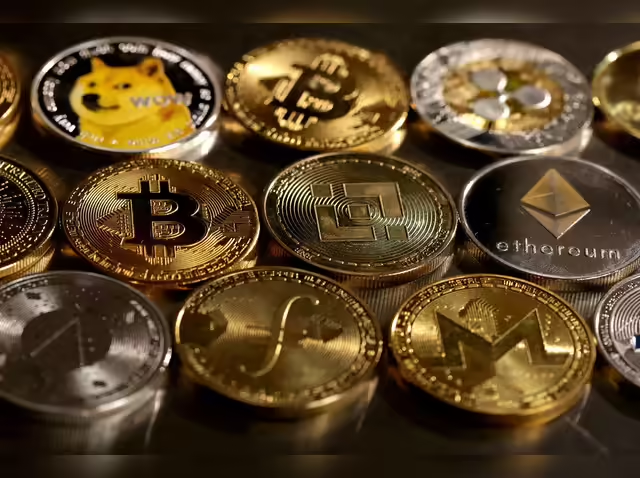 How Accurate Is AI in Predicting Crypto?
