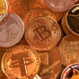 Can AI Predict Crypto Market Trends? Truth Revealed!