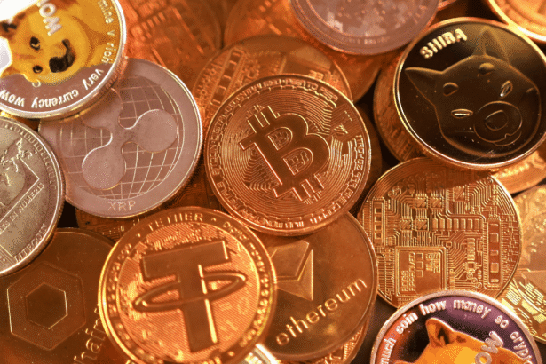 Can AI Predict Crypto Market Trends? Truth Revealed!