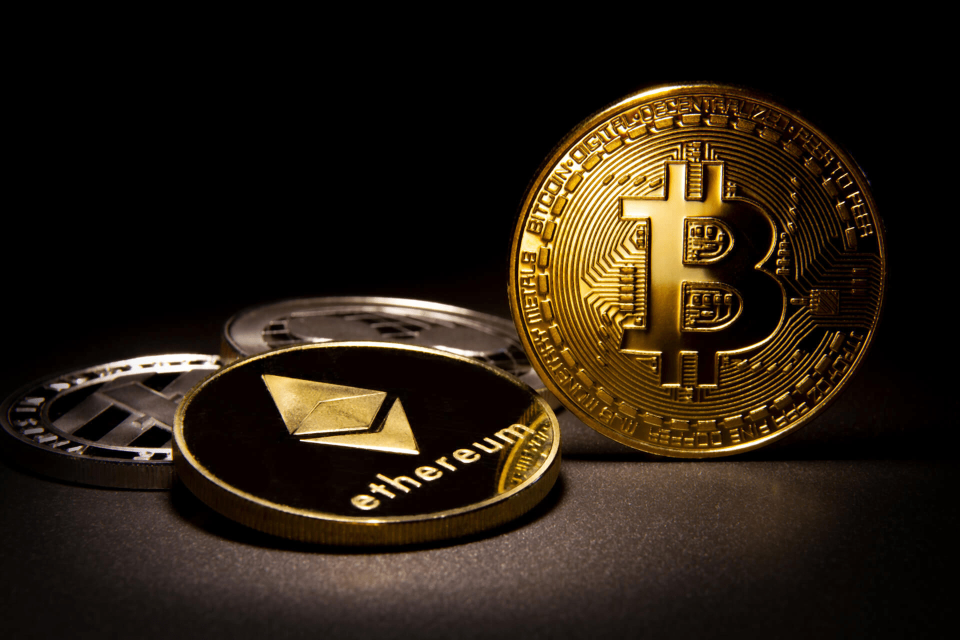 Limitations of AI in Crypto Markets