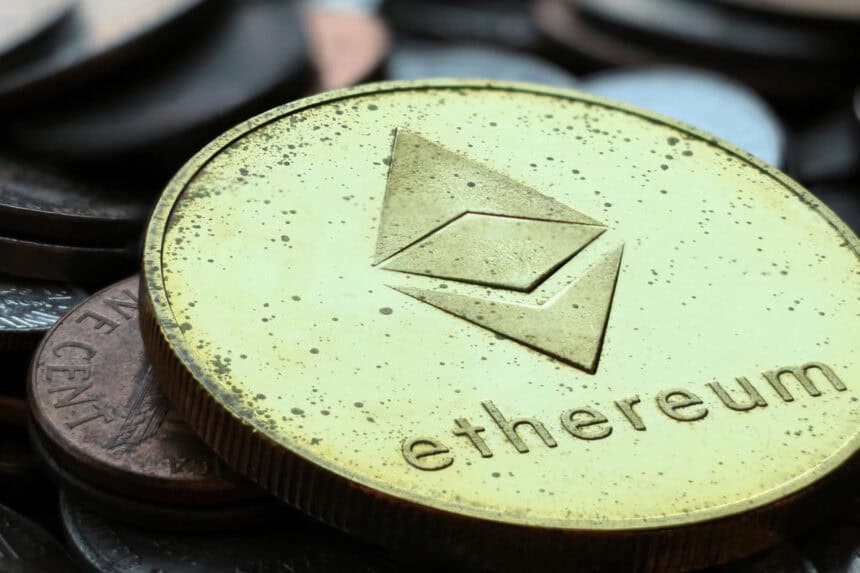 AI Strategies For Crypto Investing Guide 2026 Trends