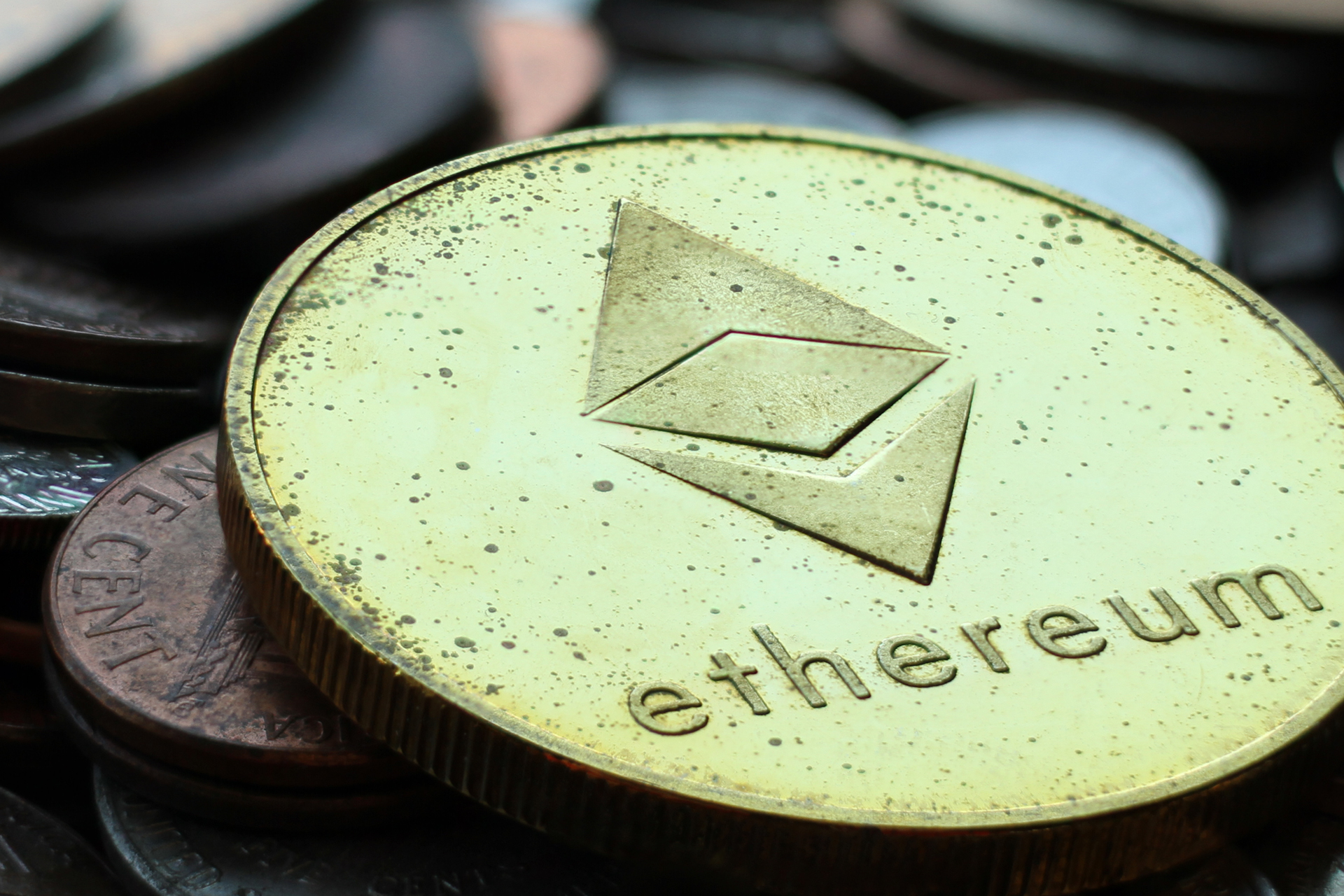 Crypto 