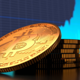 Is AI the Future of Crypto Trading? Insights & Trends