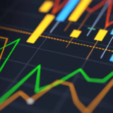 How To Build an AI Crypto Trading Bot Easily In 2026
