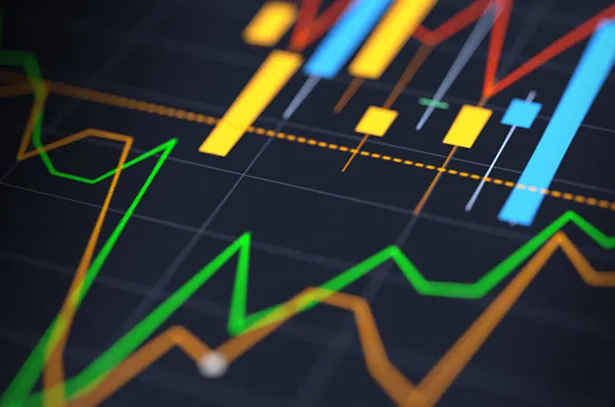 How To Build an AI Crypto Trading Bot Easily In 2026