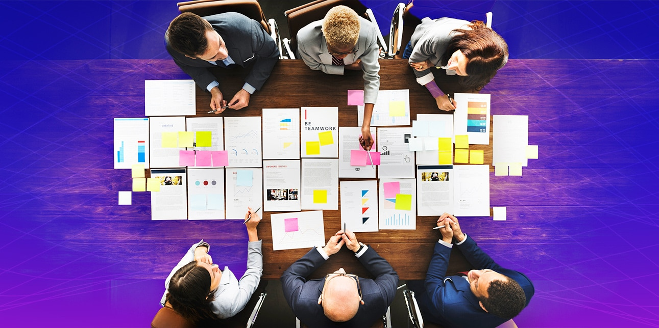 9. Establish Clear Accountability Frameworks