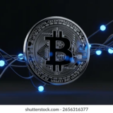 How AI Is Transforming The Crypto Industry Today Now