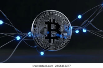 How AI Is Transforming The Crypto Industry Today Now