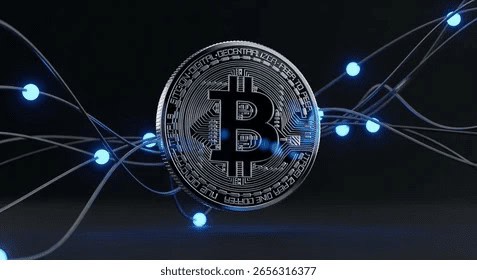 Primary Risks of AI in Crypto