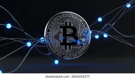 Primary Risks of AI in Crypto