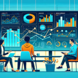 Can AI Replace Crypto Traders In Future?