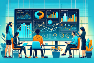 Can AI Replace Crypto Traders In Future?