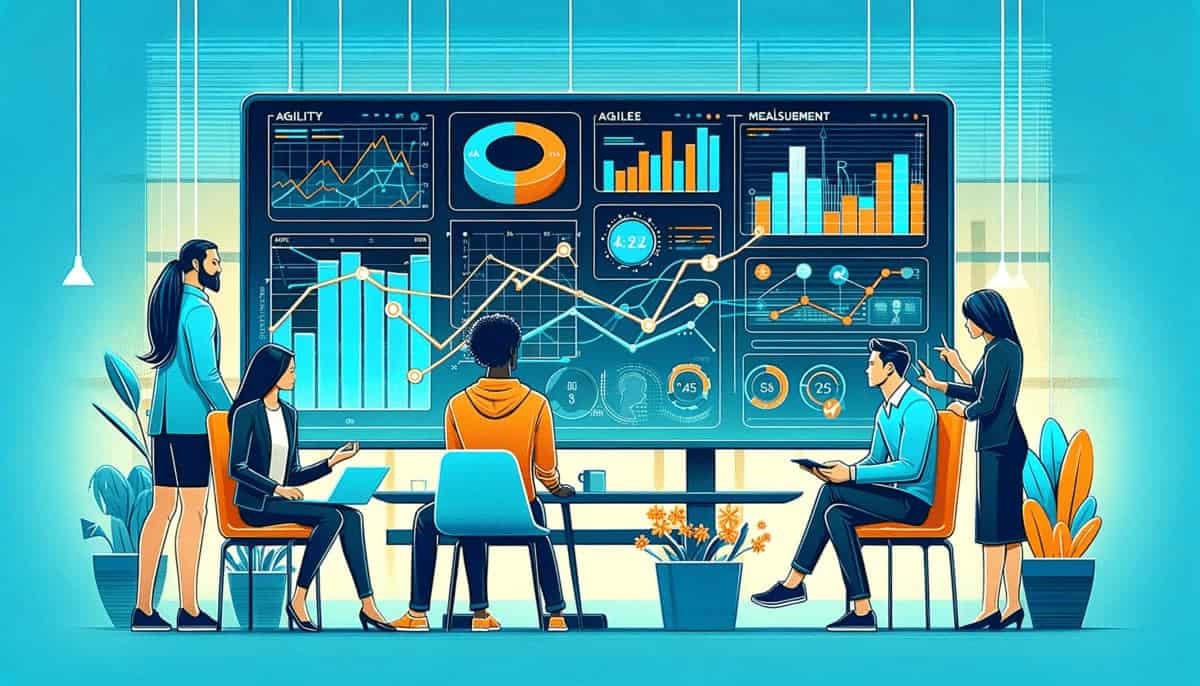 Why AI Is So Powerful in Crypto Markets