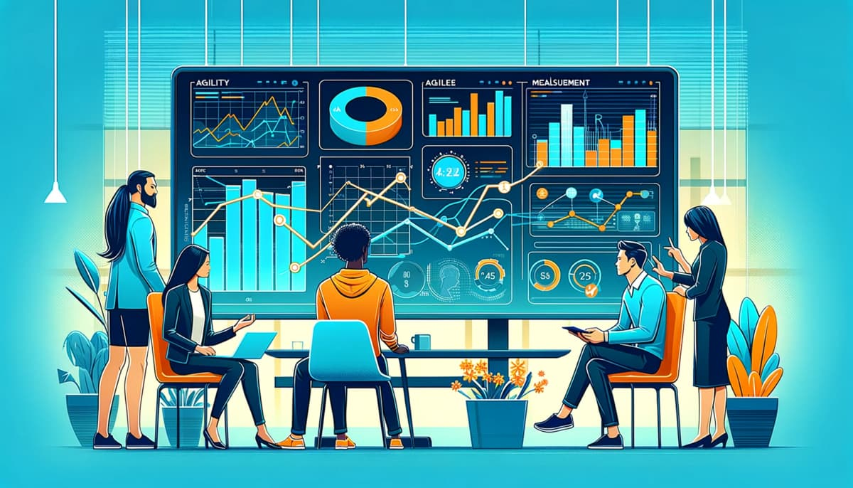 Why AI Is So Powerful in Crypto Markets