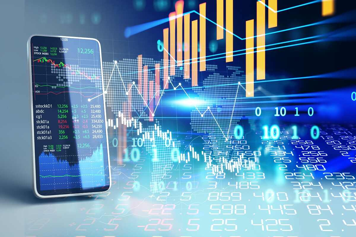 The Reality in 2026: AI + Human Hybrid Trading