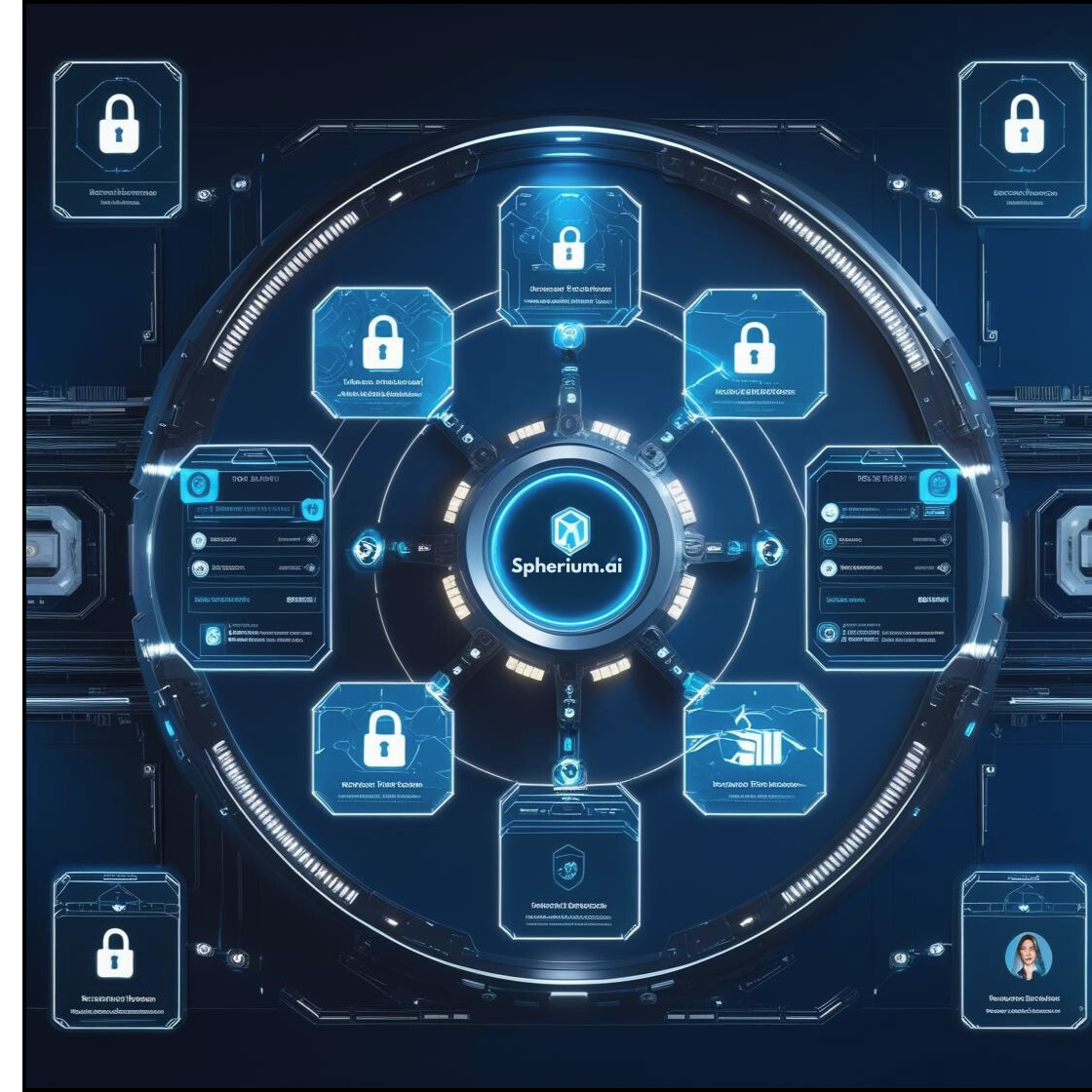 AI Governance Models