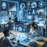 Top AI Crypto Trends in 2026: Web3 & Trading Guide