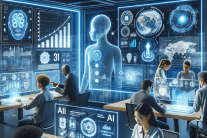 Top AI Crypto Trends in 2026: Web3 & Trading Guide