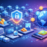 AI vs Technical Analysis In Crypto Trading Guide 2026