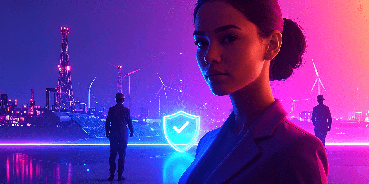 2. On-Chain Utility Focus