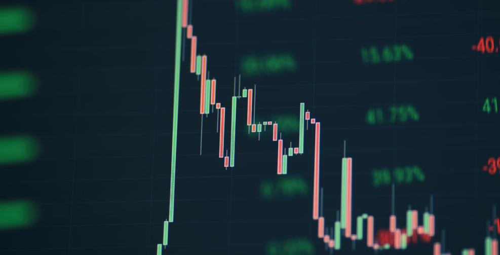 Key Components of AI Crypto Bot Development
