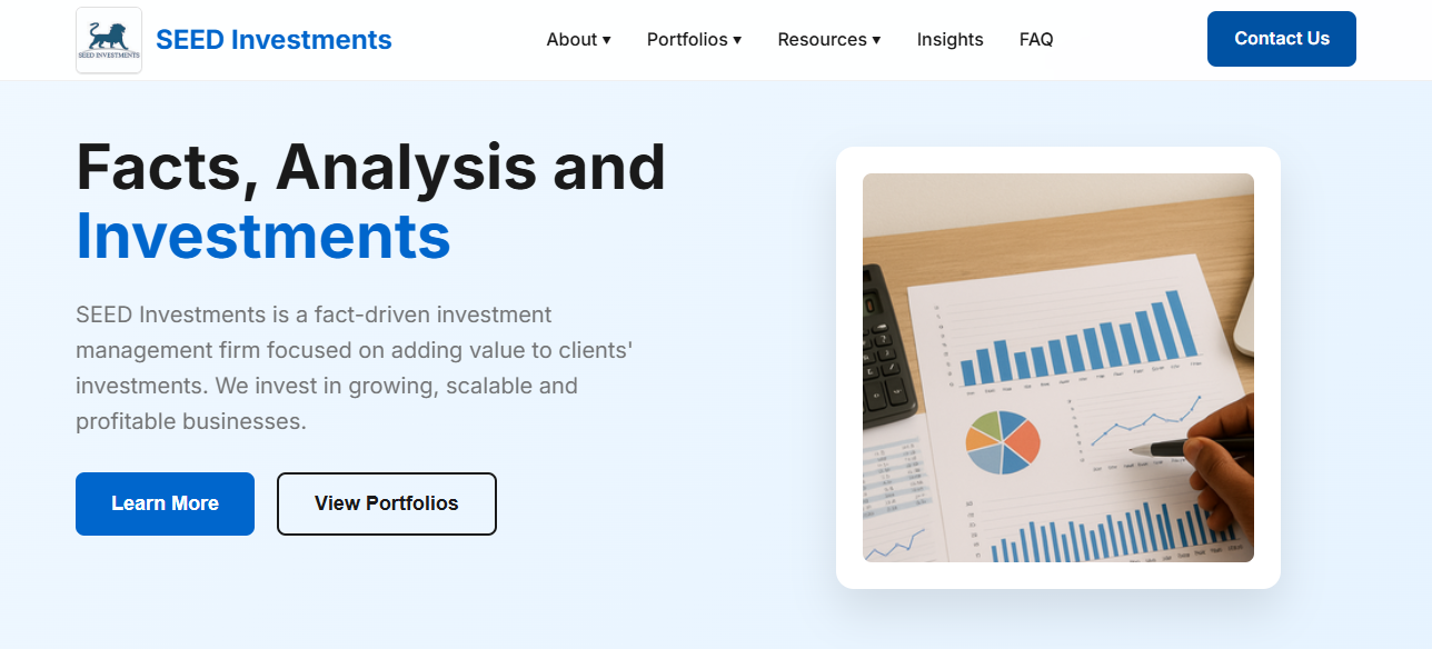 SeedInvest