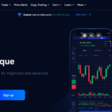 10 AI Crypto Tools That Save Hours of Manual Trading