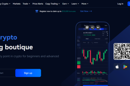 10 AI Crypto Tools That Save Hours of Manual Trading