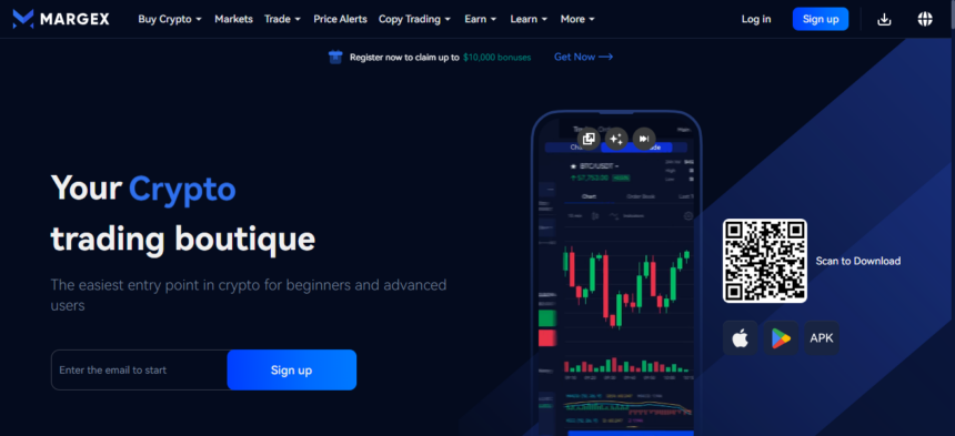 10 AI Crypto Tools That Save Hours of Manual Trading