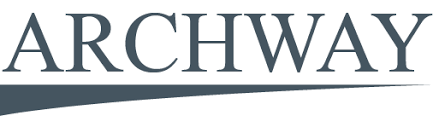 Archway (SEI)