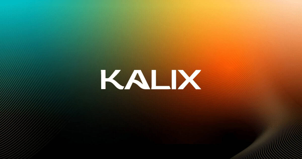 Kalix