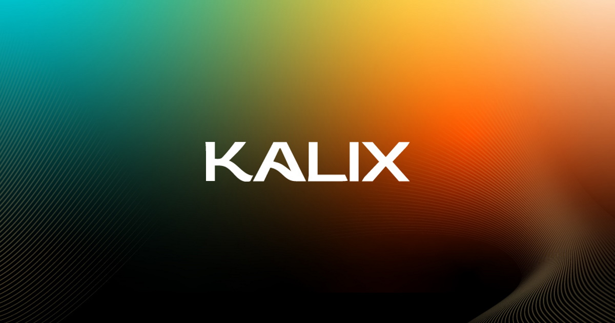 Kalix