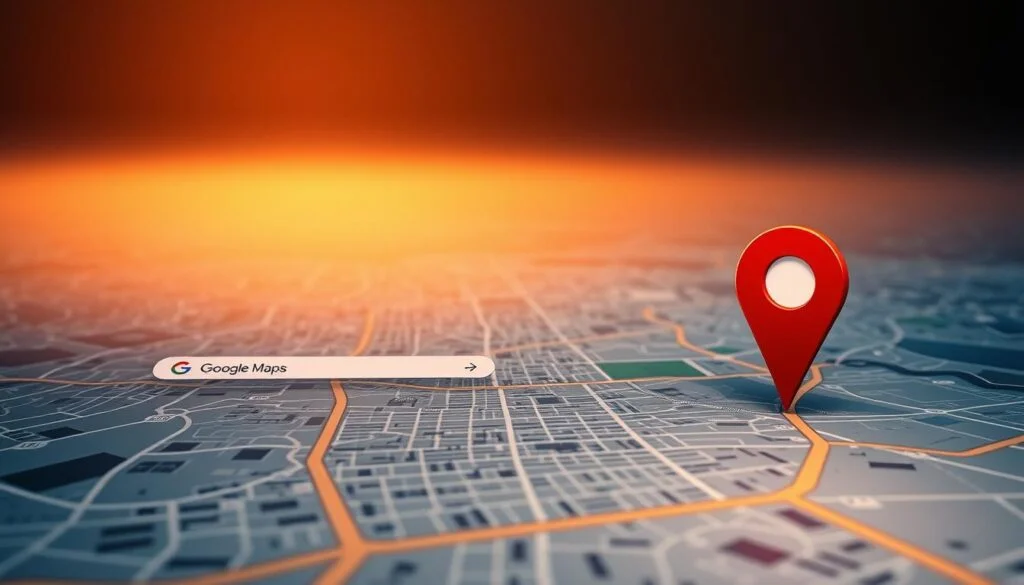 Google Maps
