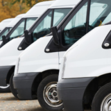 Compare Commercial Auto Insurance for Small Fleets