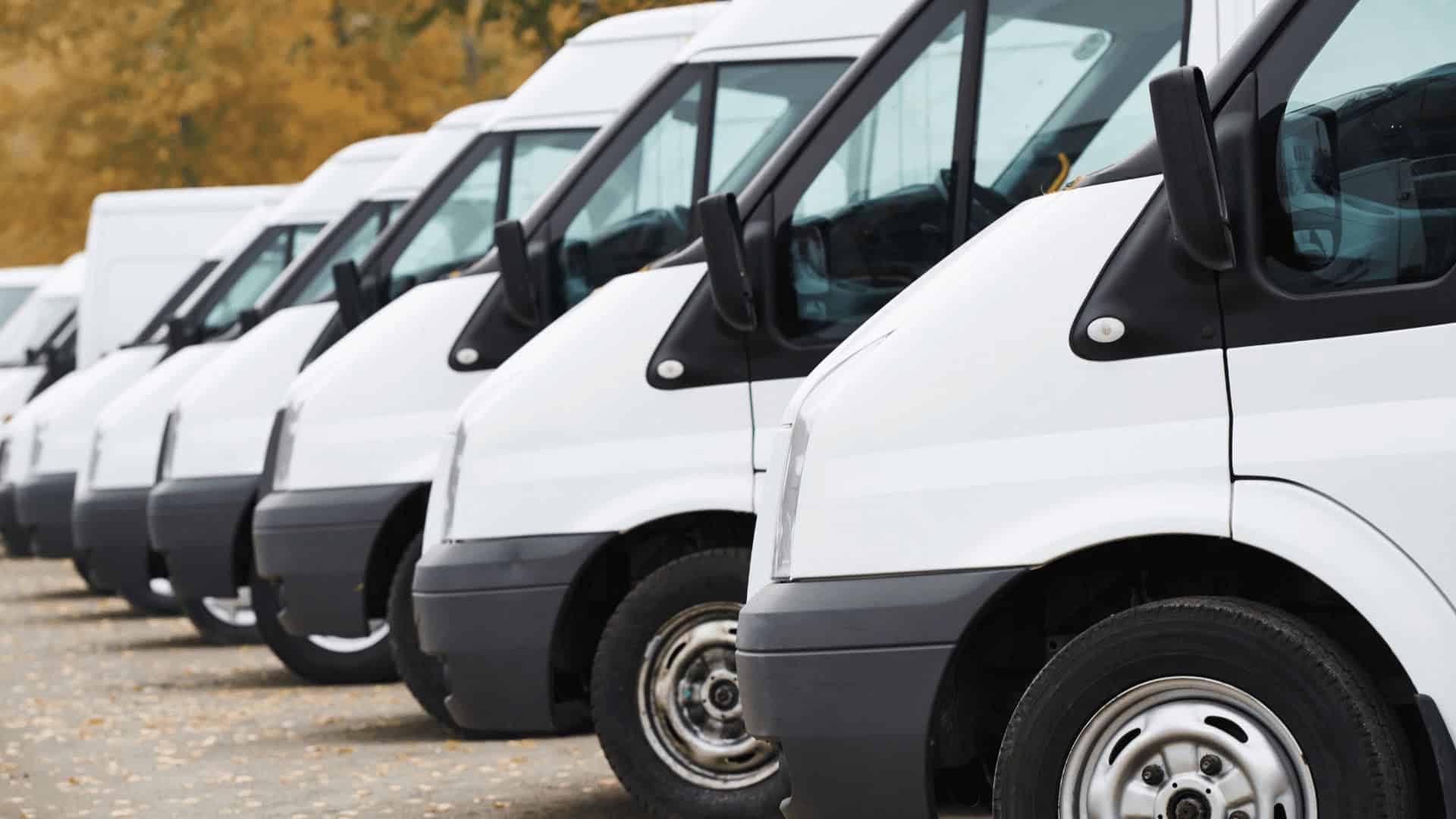 Key Coverage Options To Compare