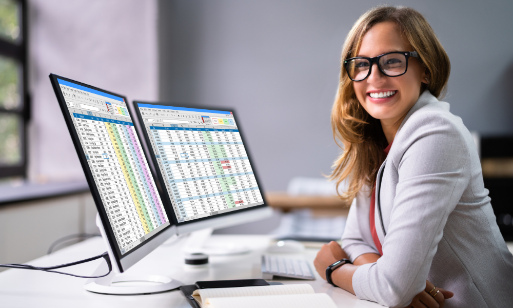 7. Engage External Auditors and Experts